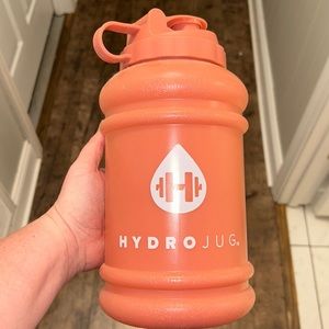 HYDROJUG PINK